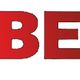 RUBEI PFLASTERBAU
