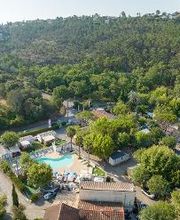 Camping Homair - Côté Mer image 5