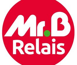 Mr.Bricolage Relais Munster image 1