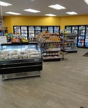 Stewart's Shops image 14