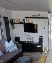Hausboot Sonja GbR Bild 7