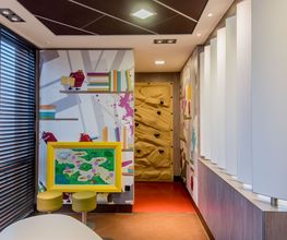 McDonald's Bild 7