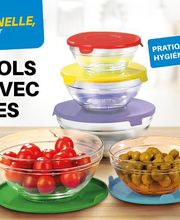 Diam Loisirs image 2