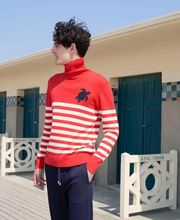 Cruise 24 Collection