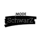 Mode SchwarZ
