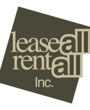 LeaseAll RentAll image 4