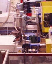 vasalplast-sl-maquinas-02.jpg