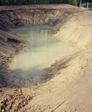 Beguin Terrassements image 1