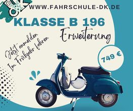 Klasse B196.JPG
