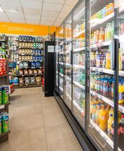 This is a picture representing NF042594 (FUELING) - RELAIS DE CHEVIRE