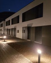 Gsé Global Services électricité SA Bild 4