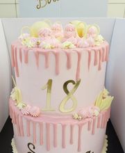 La Boulangerie Amez-Droz GmbH Bild 18