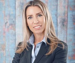Kanzlei Liebert Bild 2