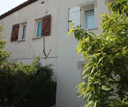 Façade Evolution image 1