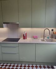 KOLONDRA IMPORT Sàrl Bild 7