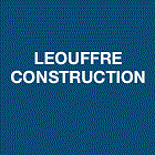 Leouffre Construction