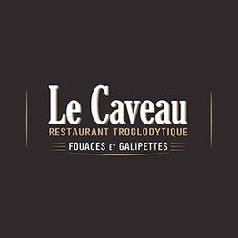 Le Caveau