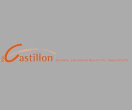 Castillon ETS image 4