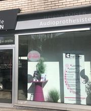 Métropole AUDITION image 14