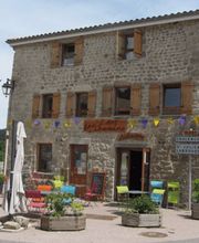 L'Art des Chemins image 5