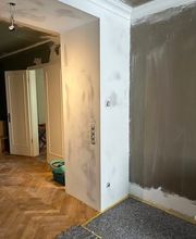 Renovierungshelden Düsseldorf Bild 2