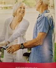 Pharmacie wellpharma de Bras image 7