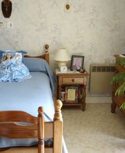 Foyer Logements Auzelaire image 5