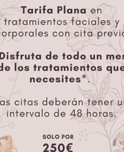 tarifaplana1.png