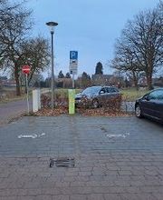 OPG Charging Station Bild 2