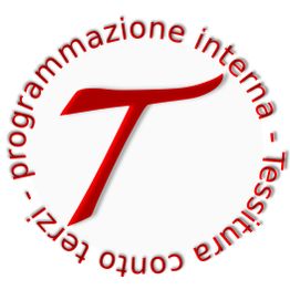 Tessilmoda snc di Bolognesi Stefano & c.