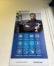 Euromaster Tagliabue Gomme immagine 11