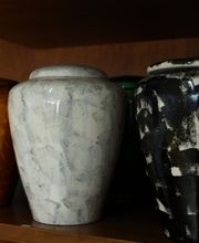 Gallery Professionale