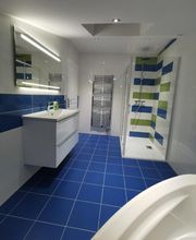 Demond Olivier image 7