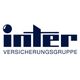 INTER Versicherungsgruppe Logo