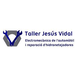 logovidal1.png