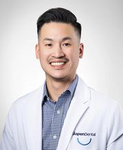 Matthew Chan image 1