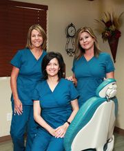 Steven C. Badger, DDS image 4