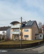 Zimmerei Brecheisen GmbH Bild 5