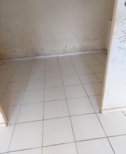 Jean-Claude Clerc image 12