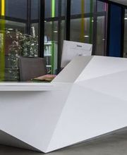 Espace Vernis image 11