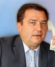 Bölle Boris Bild 4