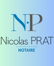 Prat Nicolas image 4