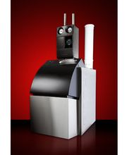 Ansermot-Michaud Sàrl Bild 4