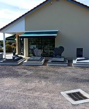 Etablissement Humbert image 1