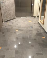 Carrelage Marbrerie Girard image 1