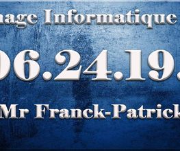 SDInformatique 27 image 4