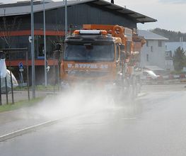 Ryffel W. AG Bild 4