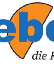 Jakob Siebert Hörakustik GmbH Bild 5