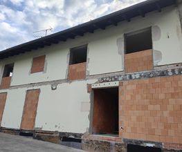ABS-Bau GmbH Bild 9
