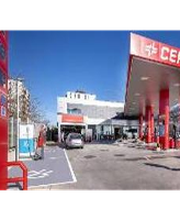 ACCIONA Charging Station imagen 1